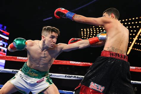 Image result for Conlan Boxing