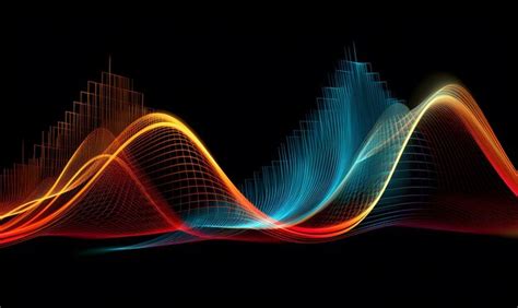 Image result for Wave Physics Animation