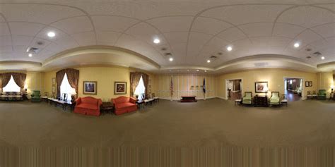 Funeral Home «Goldfinch Funeral Home», reviews and photos, 606 Beaty St ...