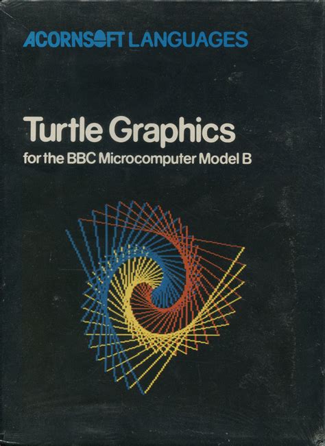 Image result for VB6 Turtle Graphics
