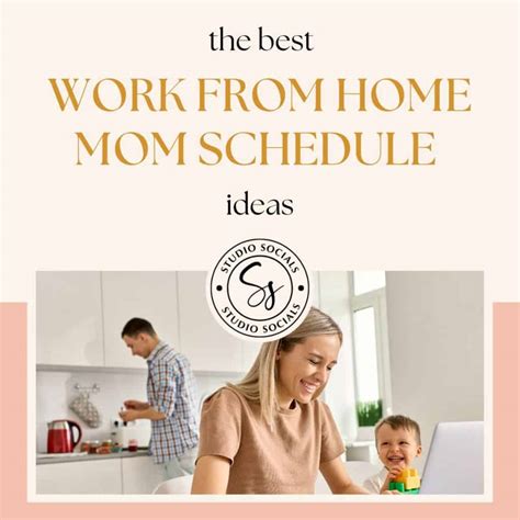 Remote RN Jobs No Experience Needed - That Allows You To Work From Anywhere