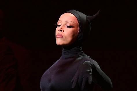 Doja Cat Shares Photos of Herself With Apparent Bloody Nose