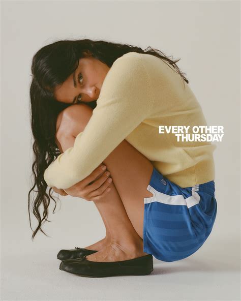 Every Other Thursday® (@everyotherthursday) • Instagram photos and videos