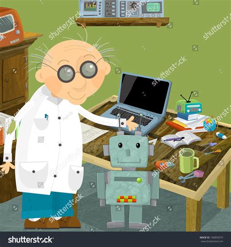 Image result for Electronics Lab Animated