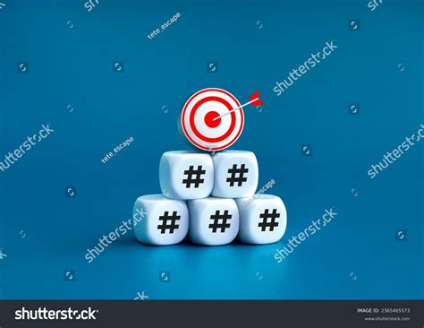 Pyramid Purpose 的图像结果