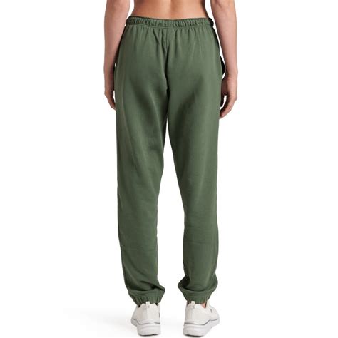 arena ICONS UNISEX PANT SOLID