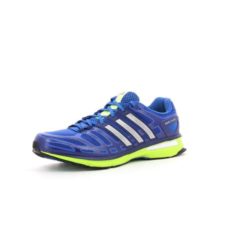 Adidas Men White Impulse Syn Sports Shoes : Amazon.in: Shoes & Handbags