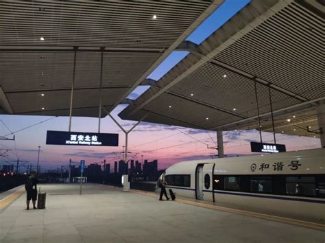 停运！加开！西安发布最新交通信息！涉及火车、高铁、客运班车、航班_腾讯新闻