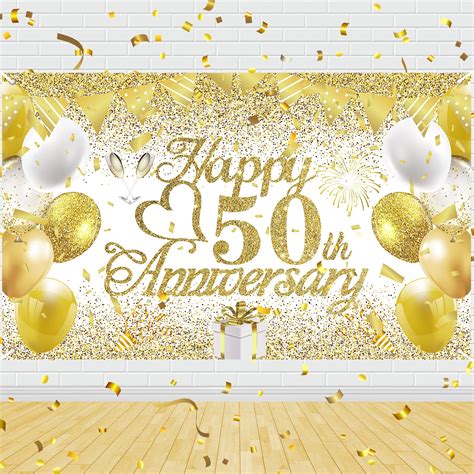 Trang trí kỷ niệm anniversary decorations đẹp và ý nghĩa cho ngày kỷ niệm