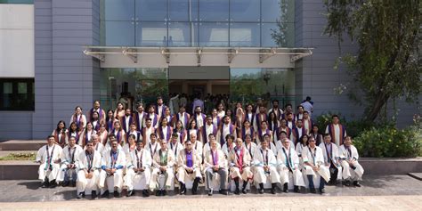 Eleventh Convocation of IISER Pune - News - IISER Pune