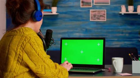 Stream Greenscreen 的图像结果