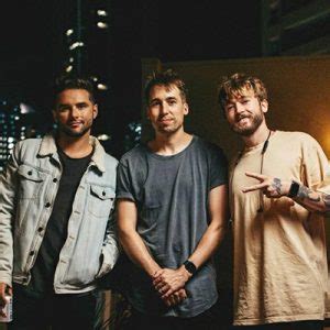 Image result for Planets Short Stack