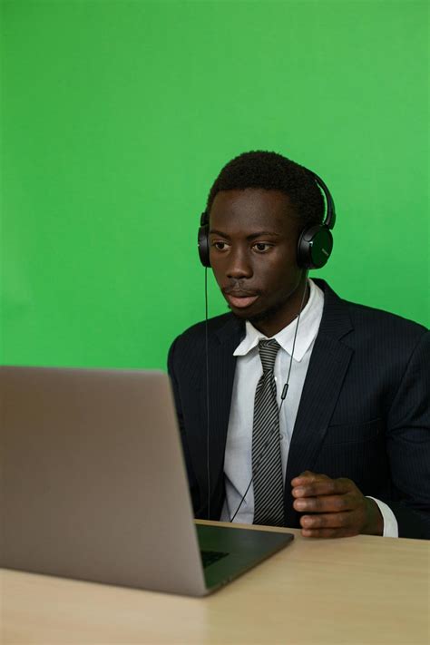 Image result for Virtual Background Demo