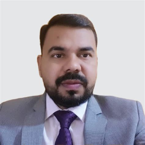 NHEV 5500 KM Electric Highway | 26th Sept 2023 | ITC Maurya Delhi