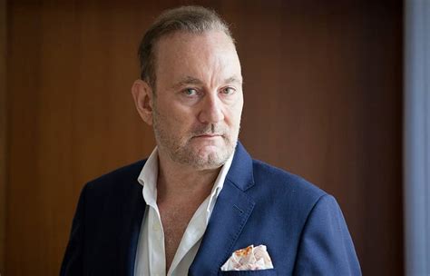 Image result for Java Osborne