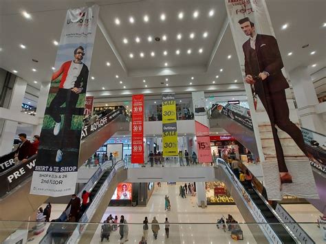 LYALLPUR GALLERIA (2024) All You Need to Know BEFORE You Go (with ...