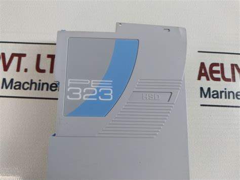 Hsd Pe323 Module H0102De323A0 – Aeliya Marine Tech
