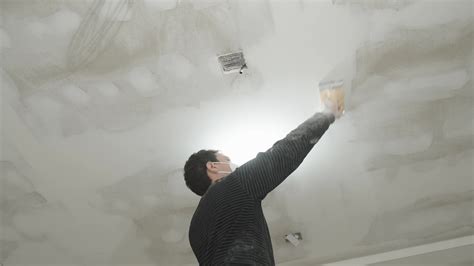 Sanding Ceiling 的图像结果