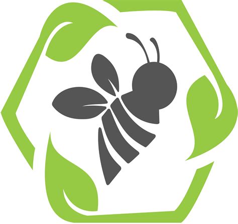 Zinsser 02401 1gal DIF Wallpaper Remover Concentrate