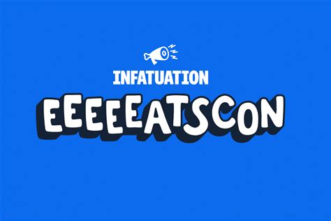 Chase Expands Shops At Chase Shopping Platform With 20 New Premium ...