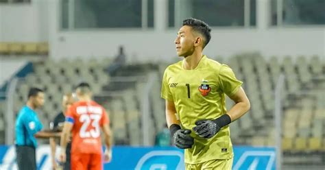AFC Champions League 2021: Persepolis FC vs FC Goa - Preview, LIVE ...