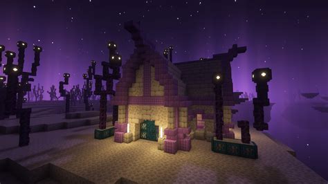 Java Mod Minecraft 2024 的图像结果