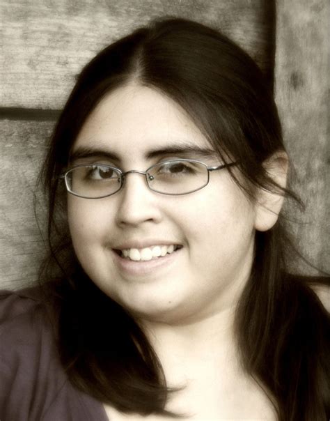 STUDENT ACHIEVER: Tabitha Caltzontzin, Heritage Christian Academy ...