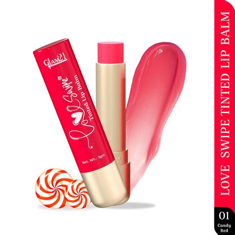 Glam21 Cosmetics- Buy Cosmetics Online