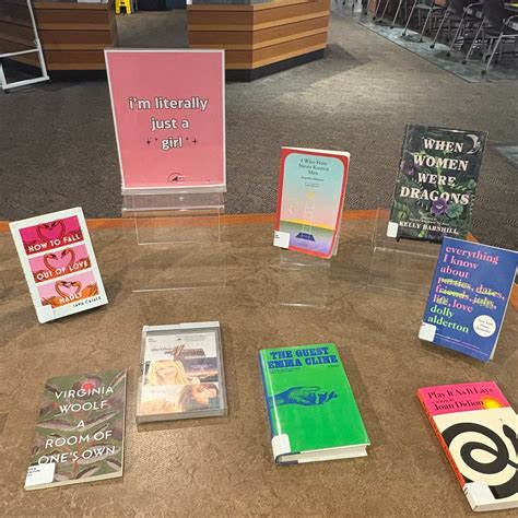 Springfield-Greene Libraries (@springfieldgreenecountylibrary) • Instagram photos and videos