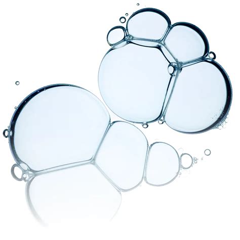 Matrixyl Synthe6 for Wrinkle Reduction & Skin Firmness - Reveance Skincare