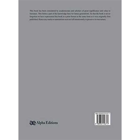 Applied aerodynamics Book Price in India, Specs, Reviews, Offers ...