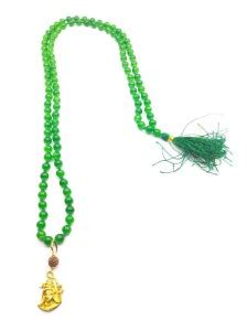 Raviour Lifestyle Raviour Lifestyle Lord Shiv Mahakal Shankar Mahadev ...