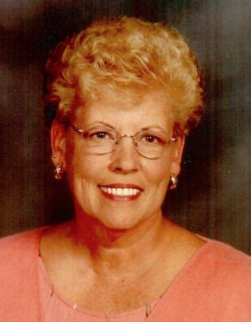 Linda Myers Obituary - Chillicothe Gazette