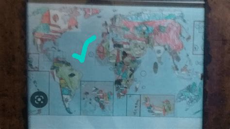 Drawing Every Flag in the World 的图像结果