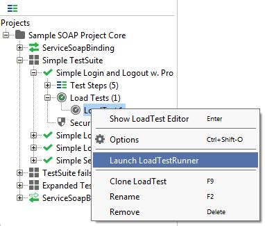 Image result for Command Line Load Testing Tools