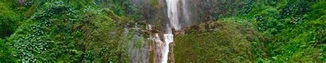 Guadeloupe Tourism (2024): Best of Guadeloupe - Tripadvisor
