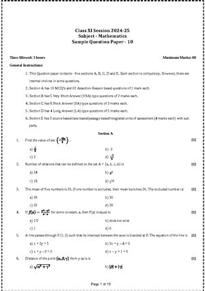 Q - fgfgfgfg - The oldest classical British and Latin writings had ...