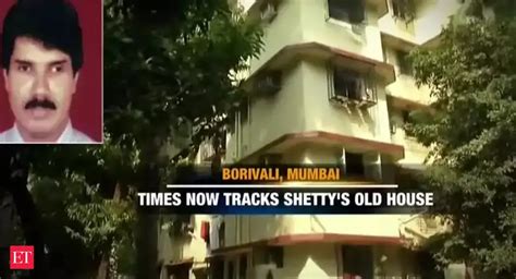 PNB fraud: CBI arrests Gokulnath Shetty, ex-bank deputy manager - The ...