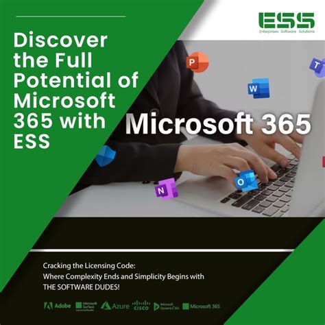 Image result for ESS Software Engineering