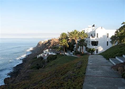 PYRAMID RESORT (Ensenada) - Resort Reviews & Photos - Tripadvisor