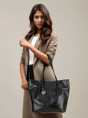 Buy Toteteca Top Tote Bag Online
