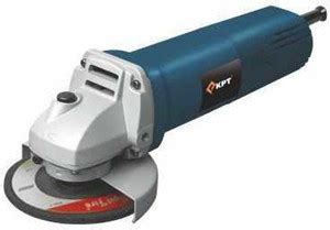 KPT KAG8-100 Angle Grinder Price in India - Buy KPT KAG8-100 Angle ...