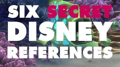 Treasure Planet | Disney Movies