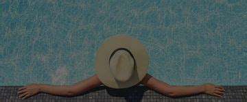 pools.shop | Unlimited splashing watery fun for the whole family.