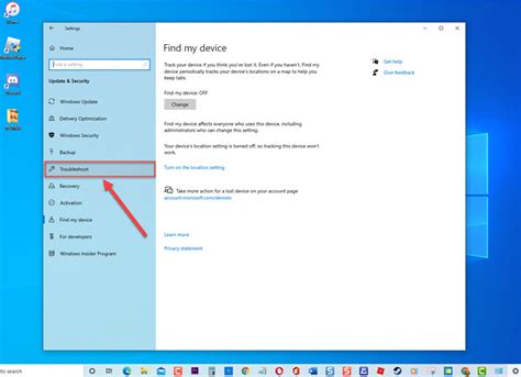 Image result for How to Fix Printer Configuration Problem
