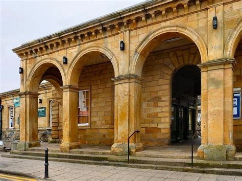 THE WAITING ROOM (2025) All You Need to Know BEFORE You Go (with Photos ...