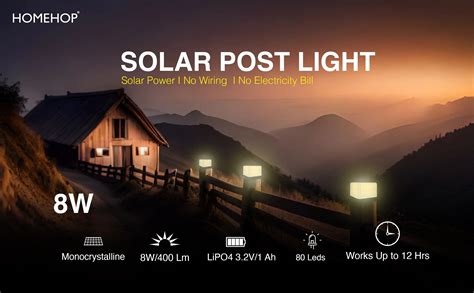 Gate Lamp Light: Upgrade with Gate Pillar Lights and Main Gate Lamp ...