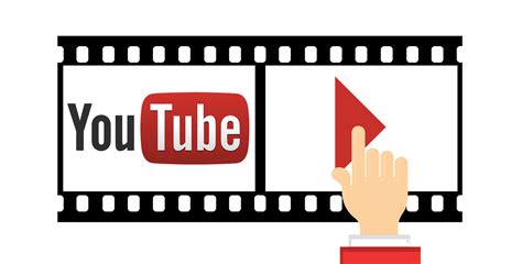 Image result for Youtube.com Search Engine