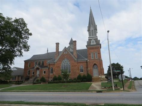 The Best Hotel Deals in Laurens (Mar 2025) - Tripadvisor