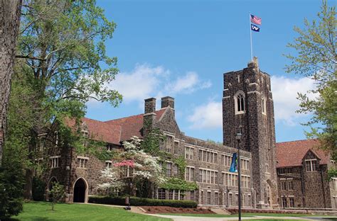 Westminster to hold virtual degree conferral ceremony  Westminster College